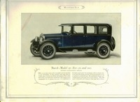 1925 Buick Brochure-22.jpg